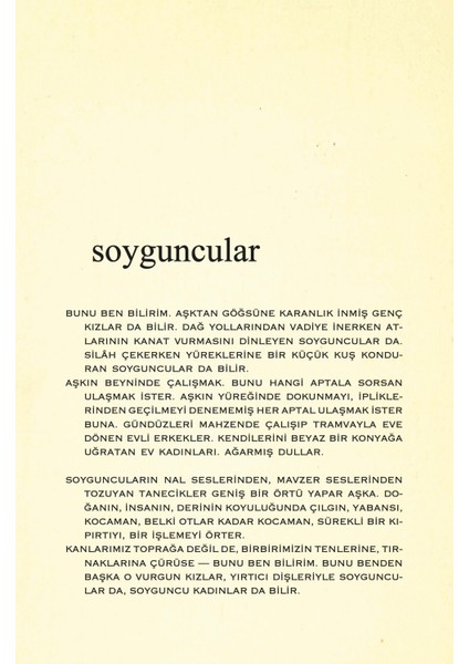 Gök Onları Yanıltmaz - Ülkü Tamer fiyatları