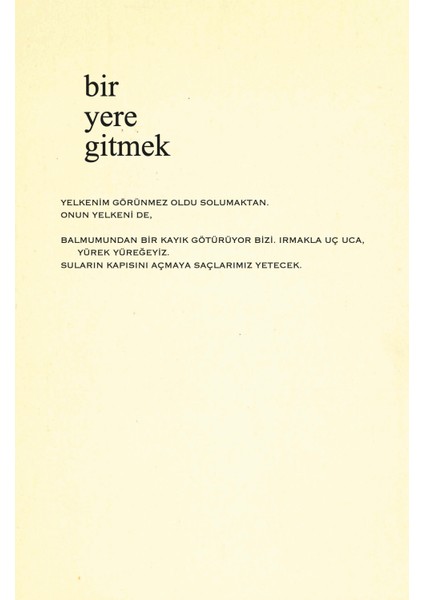 Gök Onları Yanıltmaz - Ülkü Tamer indirimleri