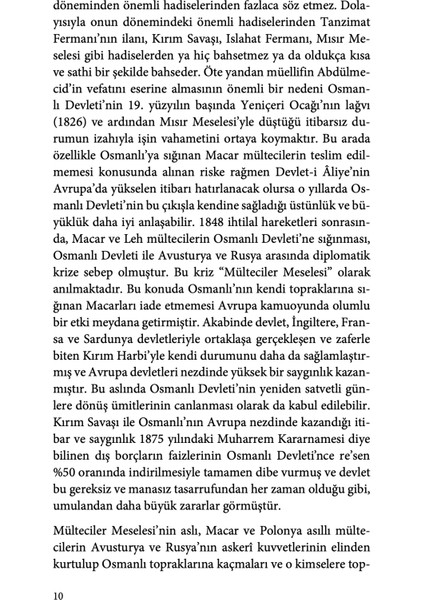 Hâtıra-i Âtıf - İbnülemin Mahmud Kemal İnal