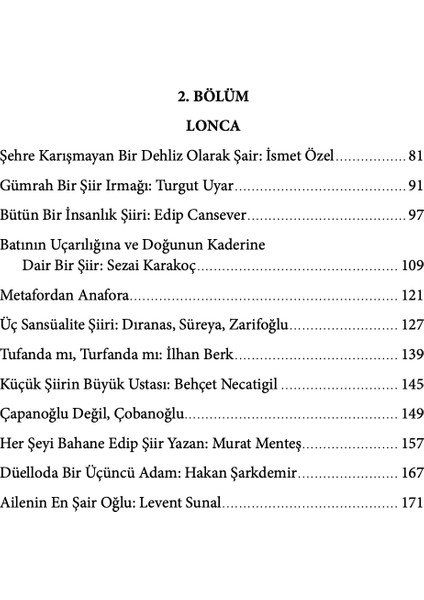 Dünyaya Saldıran Şair - Hakan Arslanbenzer fırsatları