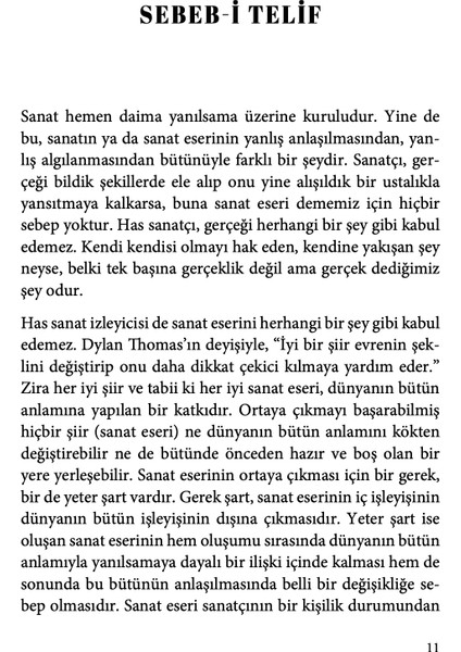 Dünyaya Saldıran Şair - Hakan Arslanbenzer indirimleri