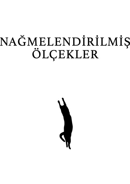 Vahşi Fabl - Cesar Vallejo indirimleri