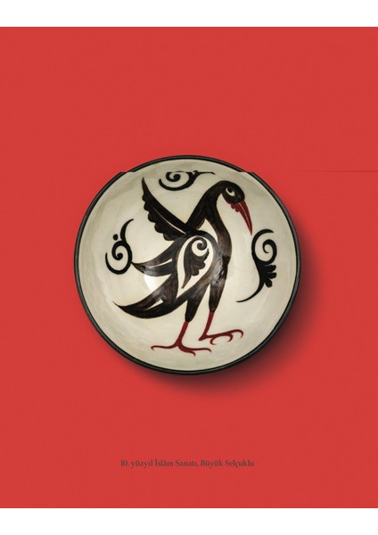 Erken Dönem İslam Mutfak Sanatı ve Kültürü (Ciltli) - Muhammed Ömür Akkor