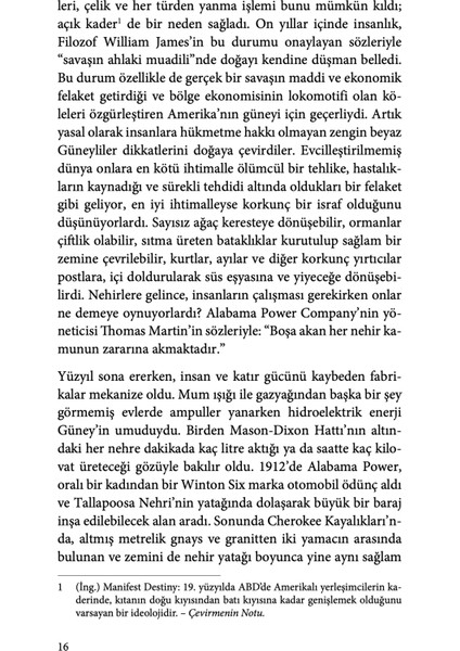 Hiddetli Saatler - Casey Cep