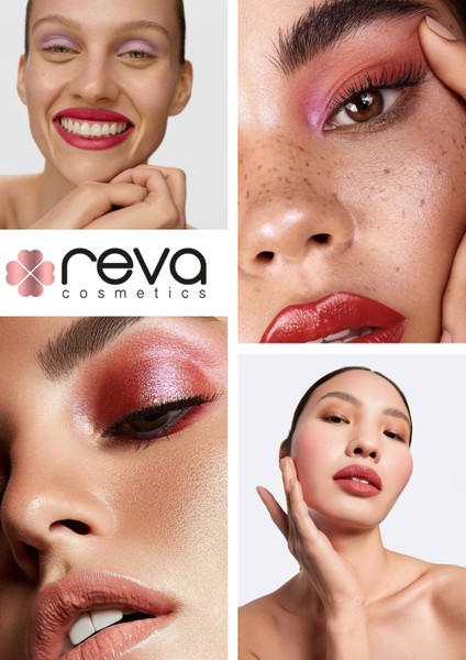 Vegan Krem Göz Farı - No. 311 | Temiz Içerik, Uzun Süre Kalıcı & Mono Cream Eyeshadow indirimleri