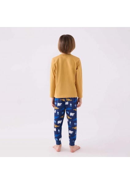 Roly Poly 2'li Takım 3422 fiyatları