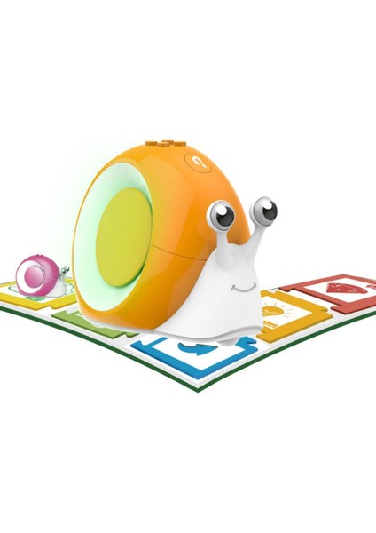 Qobo, Matematik Kartları(Math Cards) - Sayı Sayma Rakamları Tanıma indirimleri