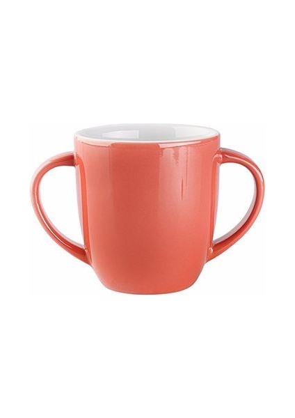 Ballet Mama Takımı 3 Parça fırsatları