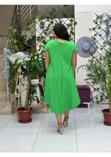 PSS12266 Viskon Sihirli Elbise modelleri