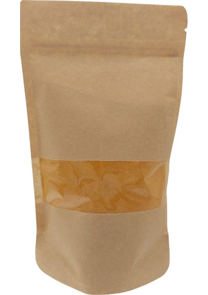 Toz Zerdeçal 250 gr
