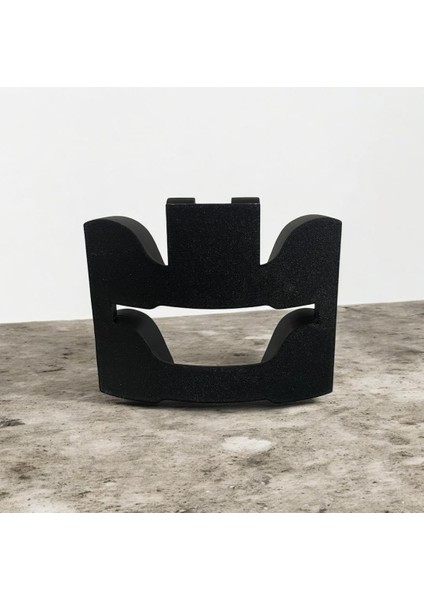 X-Box Kol Standı fiyatları