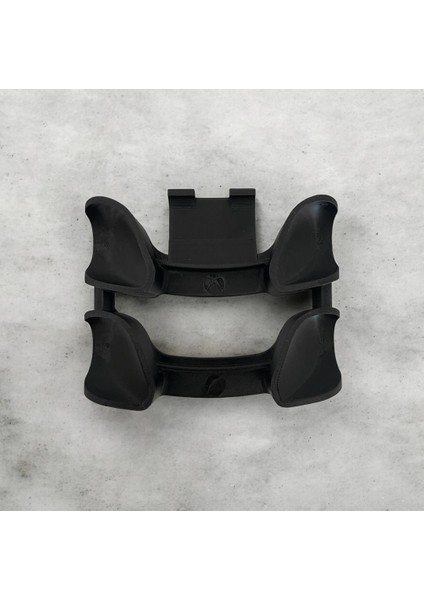 X-Box Kol Standı modelleri