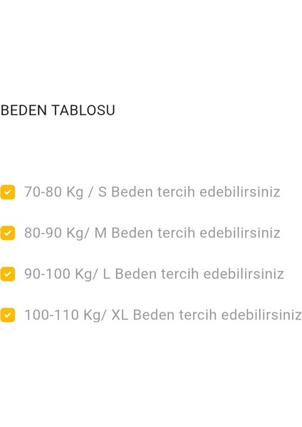 Erkek Oversize Pamuklu Trend Desenli Gömlek indirimleri