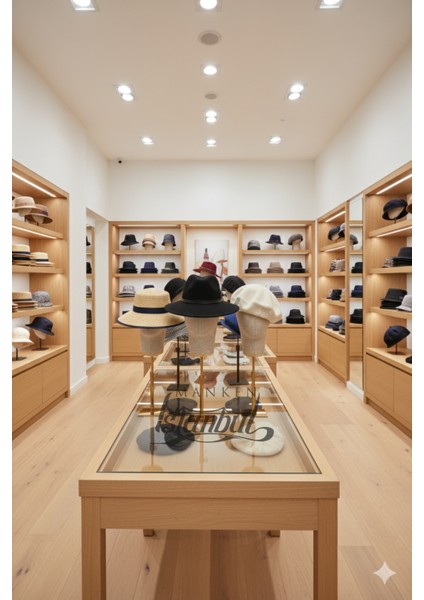 Özel Gold Standlı Kafa Mankeni Peruk Mankeni Aksesuar Mankeni modelleri