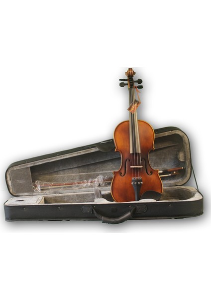 4/4 Keman fiyatları