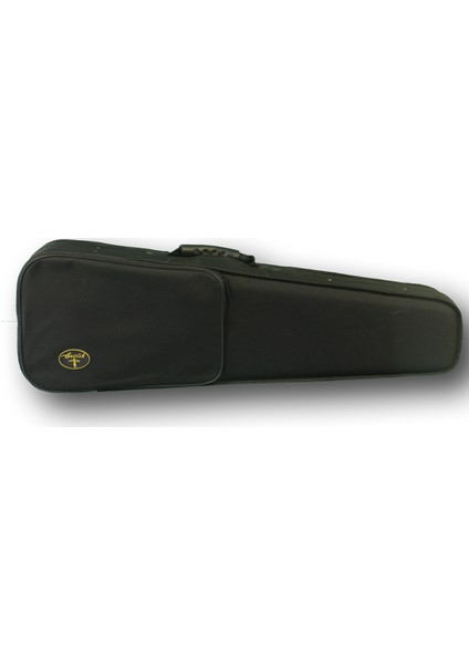 4/4 Keman fırsatları