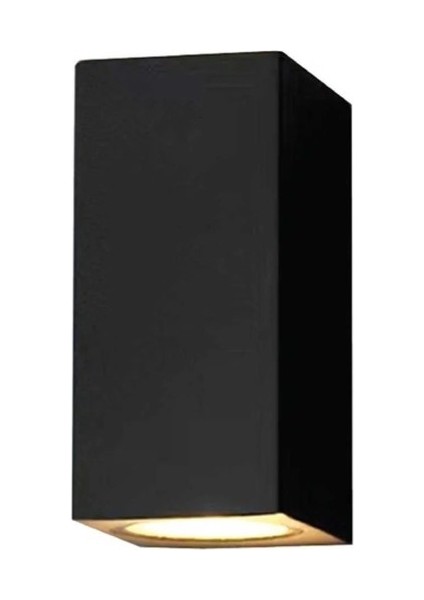 KDA743 Venüs LED Duvar Aplik 3000K Gün Işığı Dekoratif Modern Aydınlatma indirimleri