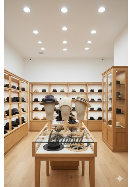 Kumaş Kaplı Ahşap Standlı Polyester Kafa Mankeni Aksesuar Mankeni Şapka Mankeni Peruk Mankeni modelleri