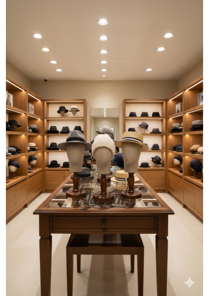 Kumaş Kaplı Ahşap Standlı Polyester Kafa Mankeni Aksesuar Mankeni Şapka Mankeni Peruk Mankeni fiyatları