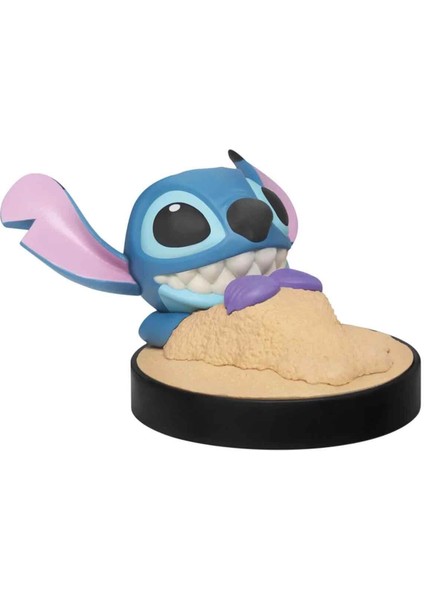 Hero Box Fun Serisi Figür Mermaid Stitch fiyatları