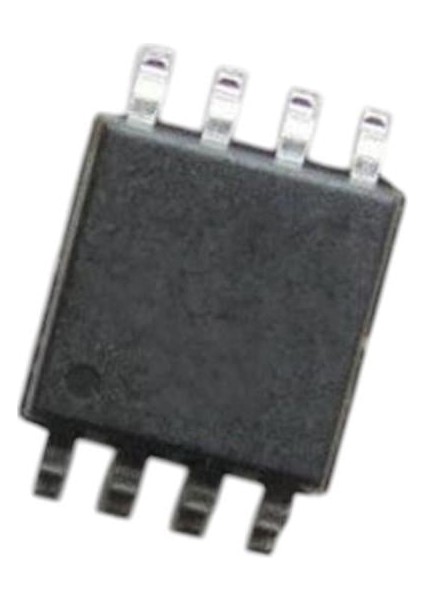 W25Q128 Smd