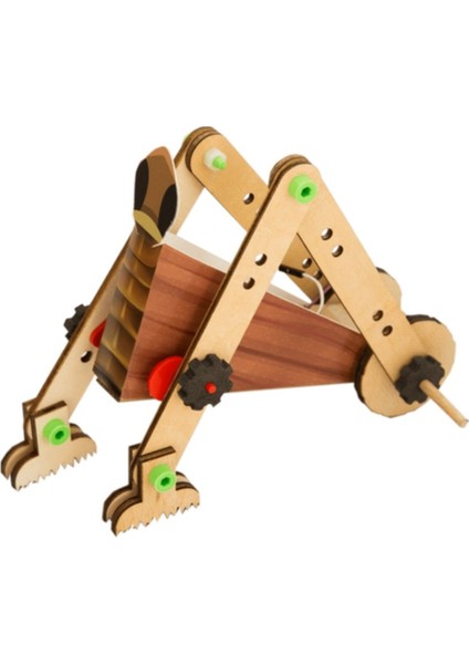 Mindiobox Böcek Robot fiyatları