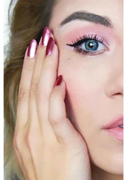 Mıknatıslı Tam Kirpik Takımı Parçalı fırsatları