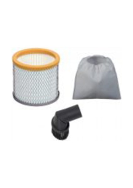 Cenetop Elektrikli Süpürge, Şömine ve Kül Süpürgesi modelleri