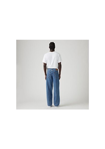 578™ Baggy Erkek Jean Pantolon - The Baggy Family modelleri