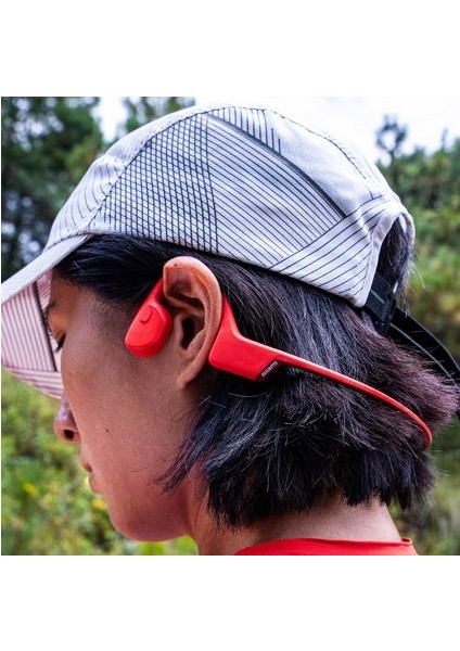 Suunto Sonic Unisex Kulaklık