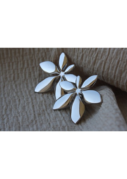 Yaprak Küpe fiyatları