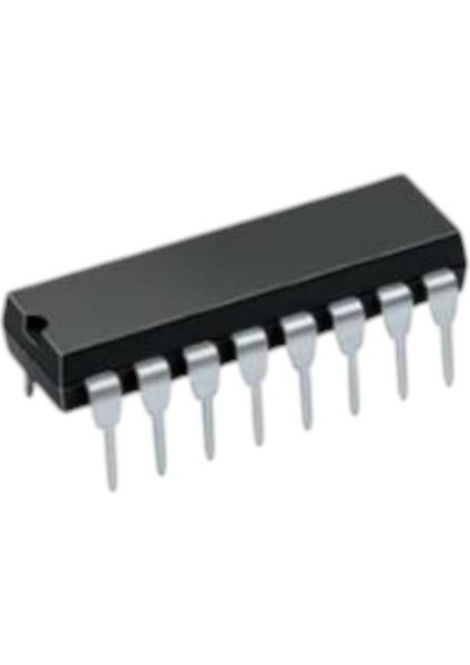 Ka 2281