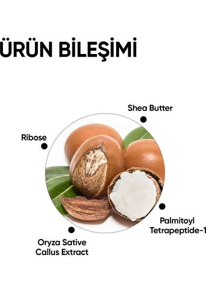 Dark Spot Remover Cream 15 ml modelleri