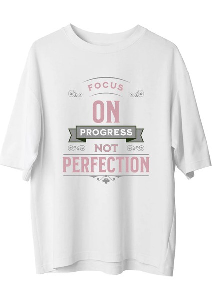 Oversize Kadın Tişört – Rahat Kesim, Günlük Kullanıma Uygun, Şık ve Konforlu fiyatları