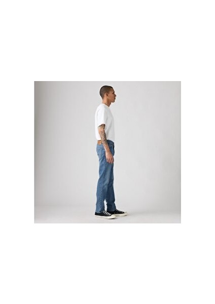 511™ Slim Erkek Jean Pantolon - Take It From The Top fiyatları