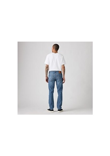 511™ Slim Erkek Jean Pantolon - Take It From The Top modelleri