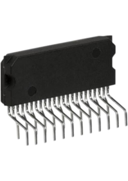 Tda 8567Q