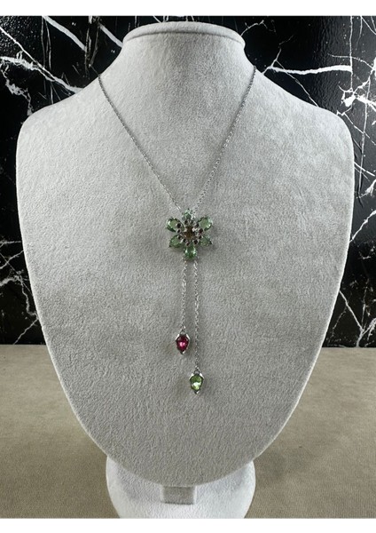 Paslanmaz Çelik Ldyllia Kolye fiyatları