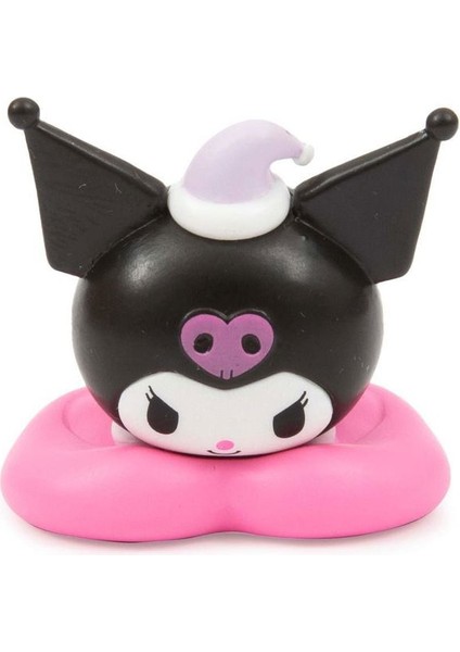 Tatlı Uykular Sürpriz Figür modelleri