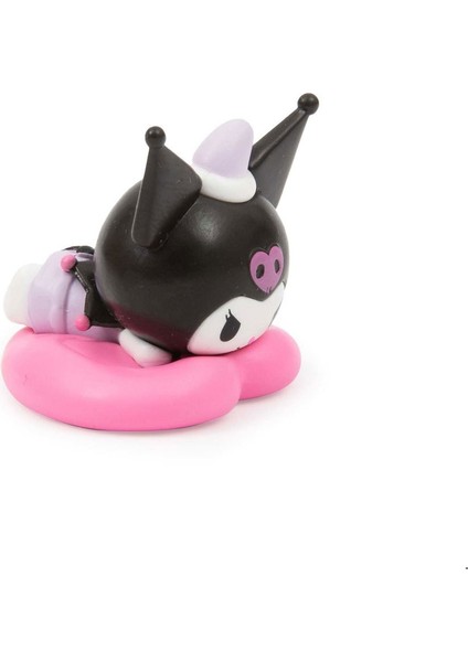 Tatlı Uykular Sürpriz Figür fırsatları