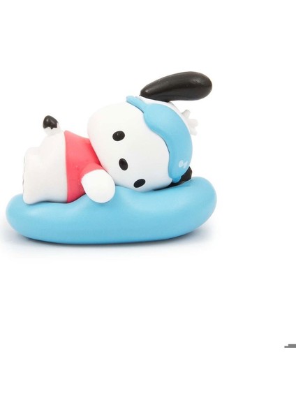 Tatlı Uykular Sürpriz Figür indirimleri