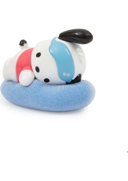 Tatlı Uykular Sürpriz Figür