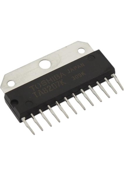 Ta 8207