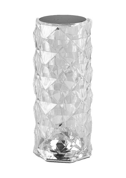 KML110 Dokunmatık Masa Lambası Cct (3 Renk Opsiyonlu) fırsatları