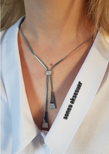 | Çelik Takı Setleri | Sns5008107 fiyatları