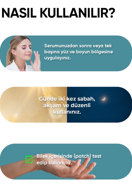 Hydraglow Mousturizing Cream / Yoğun Nemlendiriciyüz Kremi fırsatları