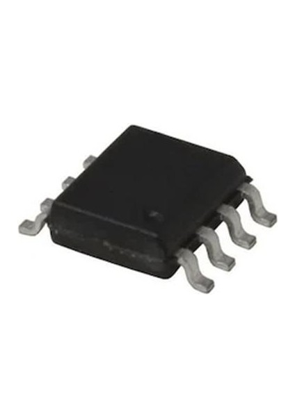 Fan 7711 Smd