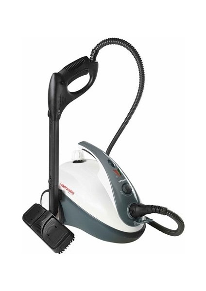 Vaporetto Smart 30 S 3 Bar Buharlı Temizleyici