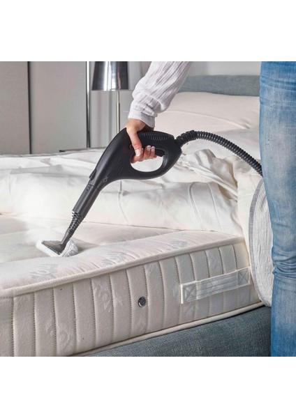 Vaporetto Smart 30 S 3 Bar Buharlı Temizleyici fırsatları