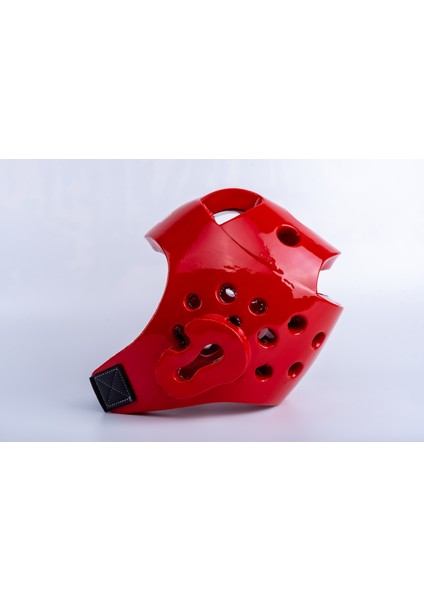 Taekwondo, Boks, Kickboks, Karate Açık Mantar Kask indirimleri